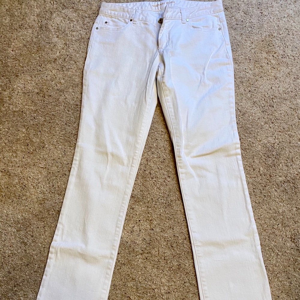 Jeans - Picture 2 of 3